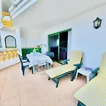 Appartement Mar Puerto de la Cruz (Tenerife)