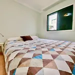 Appartement Mar Puerto de la Cruz (Tenerife)