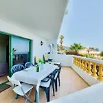 Mar Appartement