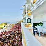 Appartement Mar