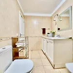 Appartement Mar *