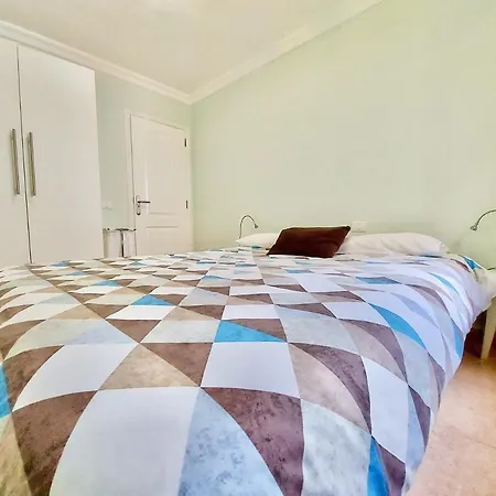 Mar Appartement