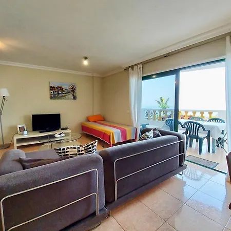 Mar Appartement