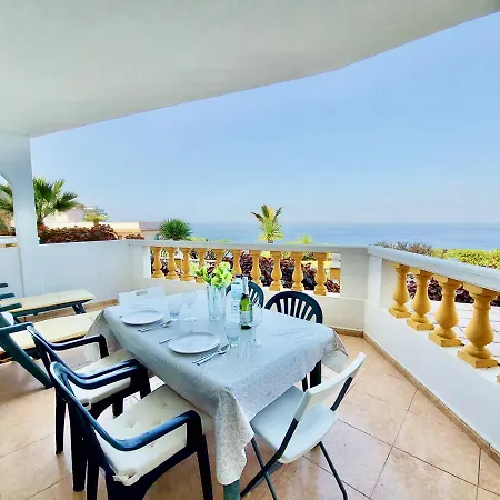 Mar Appartement